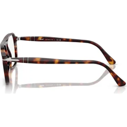 Persol PO3359V 24