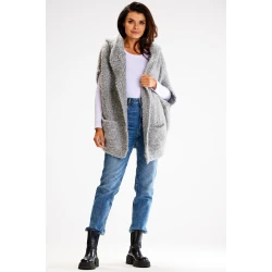 Awama Womans Sweater A616