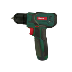 Womax bušilica-zavrtač akumulatorska w-as 8 ( 71220601 )