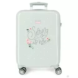 Kofer Roll road 55cm 40.817.42