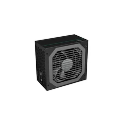 Napajanje DeepCool 850W DQ850-M-V2L 80+ Gold Modularno