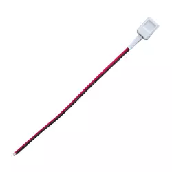 Priključni kabel za LED trake