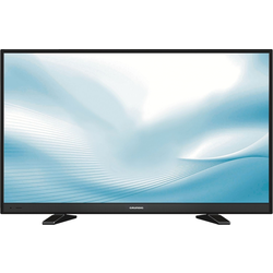 GRUNDIG LED televizor 40 VLE 4520 BF