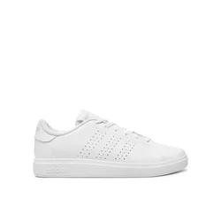 Adidas Muške patike Advantage base 2.0, Bele