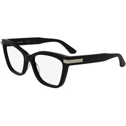 Calvin Klein CK25513 001