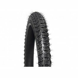 Spoljna guma KENDA K50 12-1/2x2-1/4 (57-203)
