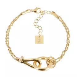 ZAG BIJOUX SBS26747-01UNI