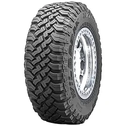 Falken WILDPEAK M/T MT01 ( 255/60 R18 112Q XL, POR )