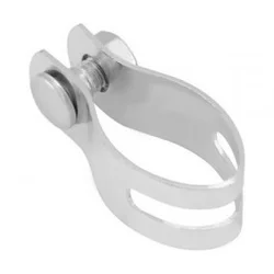 ?elna sabice Favorit ( Velo Steel ) glave