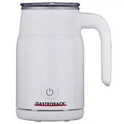 Gastroback 42325