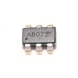 OEM Sigurnosna dioda - AOZ8000CIL/ L5/ AB0F/ IC TVS ARRAY LOW-CAP SOT23-6