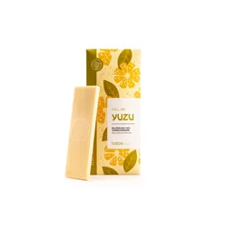 Call Me Yuzu