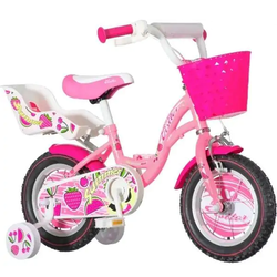 Dečiji bicikl X-Kids 12 SUMMER