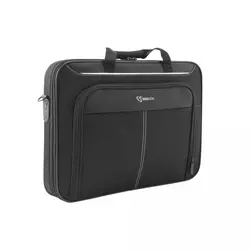Torba za laptop računare do 15.6 HONG KONG NSE - 2022