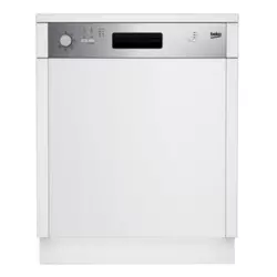 BEKO DSN05310X