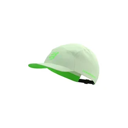 Compressport kapa s šiltom