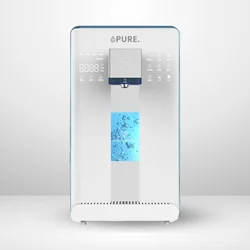 PURE Aqua Flow - uređaj za filtriranje vode