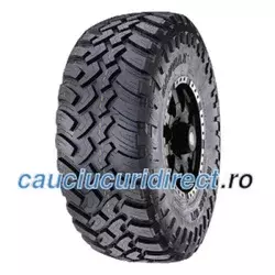 Gripmax Mud Rage M/T ( 195/80 R14 106/104Q )
