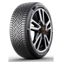 CONTINENTAL All Season guma 215/60R17 Conti AllSeasonContact 2 100V XL