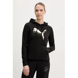 Pulover Puma
