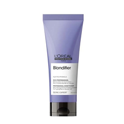 LOréal Professionnel Blondifier nega za kosu, 200ml
