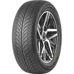 Fronway Fronwing A/S ( 255/35 R19 96W XL )