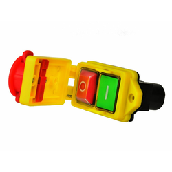 Stikalo za mini CPN 230V (15/240)