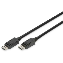 DIGITUS AK-340106-020-S