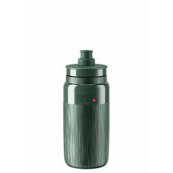 BIDON ELITE FLY TEX dark green 550ml