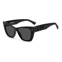 Dsquared2 Naočare za sunce ICON 0006/S 807/IR