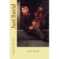 Just David