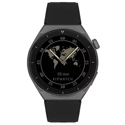 SMARTWATCH FITWATCH X FT202301AM0401