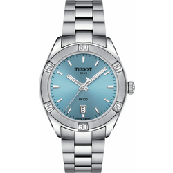 Tissot PR 100 T101.910.11.351.00
