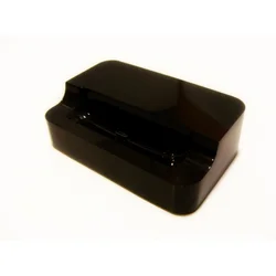 Držač Samsung i9300 crni