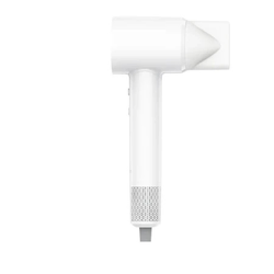 Havit HD201-EU fen za kosu bela ( 63005 )