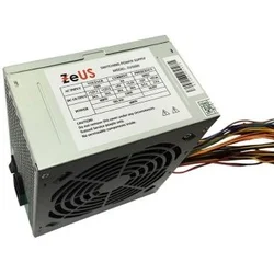 600W napajanje (ZUS-600) outlet