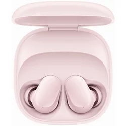 Bluetooth Slušalice | Redmi Buds 6 Play | Pink