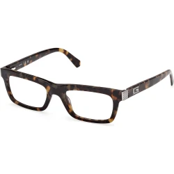 Guess GU50242 053