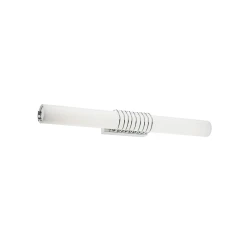 Redo 01-1431 - LED zidno svetlo AVANCE LED/14W/230V 63 cm belo