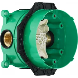 Ugradno telo HANSGROHE IBOX