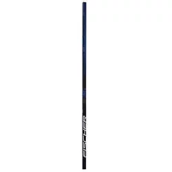 RC ONE IS1 SR hokejska gred flex flex 80