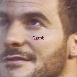 Amir - C Amir (LP)