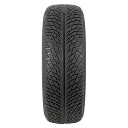 Michelin 275/45r20 pilot alpin 5 suv 110v xl n0 fp zimska ( 89817126 )