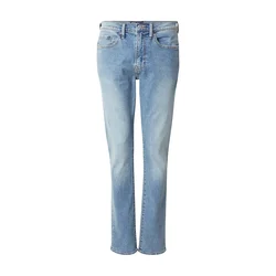 Gap Jeans slim softflex 34X32
