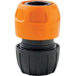 Brza spojnica za crevo 1/2- 5/8 Non-Stop 3020 G.F.