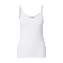 Lindex Top Terese bela