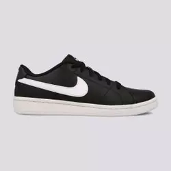 PATIKE NIKE COURT ROYALE 2 MID M