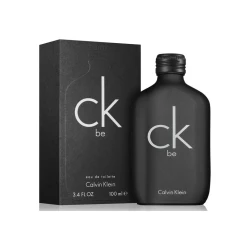 Calvin Klein CK Be EdT