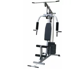 GYM FIT gladijator HOMEGYM SA-006SM