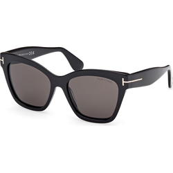 Tom Ford FT1217 01A